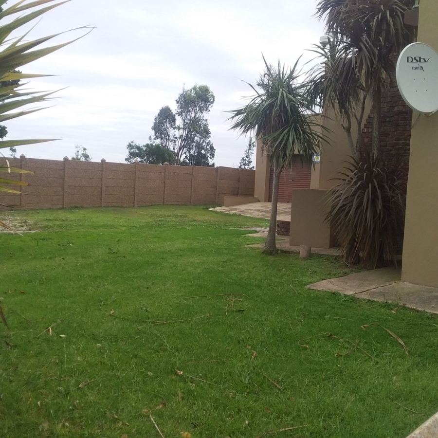 3 Bedroom Property for Sale in Noorsekloof Eastern Cape